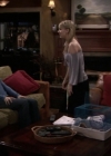 Bestandsnaam=Charmed-Online_dot_nl-8SimpleRules-3x18-7420.jpg
Bestandsgrootte=118KiB
Afmetingen = 624x352
Datum toegevoegd = sep 21, 2015 Charmed-Online_dot_nl-8SimpleRules-3x18-7420.jpg