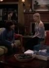 Bestandsnaam=Charmed-Online_dot_nl-8SimpleRules-3x18-7421.jpg
Bestandsgrootte=117KiB
Afmetingen = 624x352
Datum toegevoegd = sep 21, 2015 Charmed-Online_dot_nl-8SimpleRules-3x18-7421.jpg