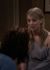 Bestandsnaam=Charmed-Online_dot_nl-8SimpleRules-3x18-7425.jpg
Bestandsgrootte=75KiB
Afmetingen = 624x352
Datum toegevoegd = sep 21, 2015 Charmed-Online_dot_nl-8SimpleRules-3x18-7425.jpg