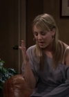 Bestandsnaam=Charmed-Online_dot_nl-8SimpleRules-3x18-7426.jpg
Bestandsgrootte=82KiB
Afmetingen = 624x352
Datum toegevoegd = sep 21, 2015 Charmed-Online_dot_nl-8SimpleRules-3x18-7426.jpg