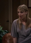 Bestandsnaam=Charmed-Online_dot_nl-8SimpleRules-3x18-7427.jpg
Bestandsgrootte=82KiB
Afmetingen = 624x352
Datum toegevoegd = sep 21, 2015 Charmed-Online_dot_nl-8SimpleRules-3x18-7427.jpg