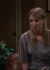 Bestandsnaam=Charmed-Online_dot_nl-8SimpleRules-3x18-7430.jpg
Bestandsgrootte=83KiB
Afmetingen = 624x352
Datum toegevoegd = sep 21, 2015 Charmed-Online_dot_nl-8SimpleRules-3x18-7430.jpg