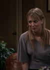 Bestandsnaam=Charmed-Online_dot_nl-8SimpleRules-3x18-7431.jpg
Bestandsgrootte=85KiB
Afmetingen = 624x352
Datum toegevoegd = sep 21, 2015 Charmed-Online_dot_nl-8SimpleRules-3x18-7431.jpg