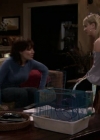 Bestandsnaam=Charmed-Online_dot_nl-8SimpleRules-3x18-7433.jpg
Bestandsgrootte=113KiB
Afmetingen = 624x352
Datum toegevoegd = sep 21, 2015 Charmed-Online_dot_nl-8SimpleRules-3x18-7433.jpg