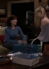Bestandsnaam=Charmed-Online_dot_nl-8SimpleRules-3x18-7434.jpg
Bestandsgrootte=115KiB
Afmetingen = 624x352
Datum toegevoegd = sep 21, 2015 Charmed-Online_dot_nl-8SimpleRules-3x18-7434.jpg