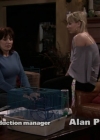 Bestandsnaam=Charmed-Online_dot_nl-8SimpleRules-3x18-7451.jpg
Bestandsgrootte=120KiB
Afmetingen = 624x352
Datum toegevoegd = sep 21, 2015 Charmed-Online_dot_nl-8SimpleRules-3x18-7451.jpg