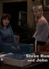Bestandsnaam=Charmed-Online_dot_nl-8SimpleRules-3x18-7453.jpg
Bestandsgrootte=122KiB
Afmetingen = 624x352
Datum toegevoegd = sep 21, 2015 Charmed-Online_dot_nl-8SimpleRules-3x18-7453.jpg