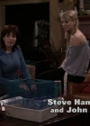 Bestandsnaam=Charmed-Online_dot_nl-8SimpleRules-3x18-7454.jpg
Bestandsgrootte=126KiB
Afmetingen = 624x352
Datum toegevoegd = sep 21, 2015 Charmed-Online_dot_nl-8SimpleRules-3x18-7454.jpg