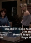 Bestandsnaam=Charmed-Online_dot_nl-8SimpleRules-3x18-7455.jpg
Bestandsgrootte=136KiB
Afmetingen = 624x352
Datum toegevoegd = sep 21, 2015 Charmed-Online_dot_nl-8SimpleRules-3x18-7455.jpg