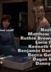 Bestandsnaam=Charmed-Online_dot_nl-8SimpleRules-3x18-7460.jpg
Bestandsgrootte=139KiB
Afmetingen = 624x352
Datum toegevoegd = sep 21, 2015 Charmed-Online_dot_nl-8SimpleRules-3x18-7460.jpg