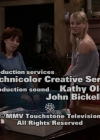 Charmed-Online_dot_nl-8SimpleRules-3x18-7461.jpg