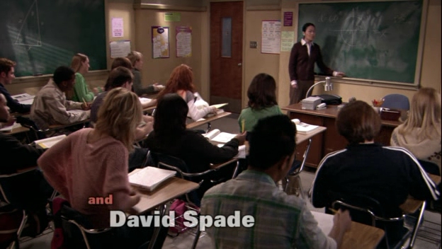 Charmed-Online_dot_nl-8SimpleRules-3x19-0027.jpg
