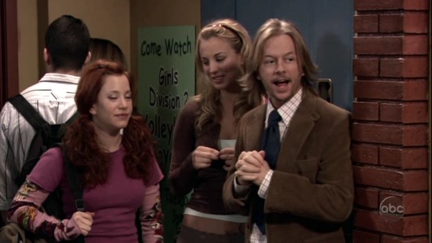 Charmed-Online_dot_nl-8SimpleRules-3x19-0187.jpg