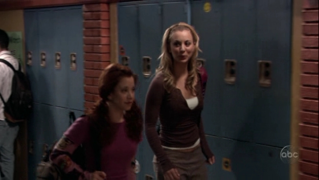 Charmed-Online_dot_nl-8SimpleRules-3x19-0246.jpg