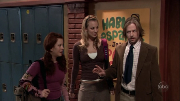 Charmed-Online_dot_nl-8SimpleRules-3x19-0248.jpg