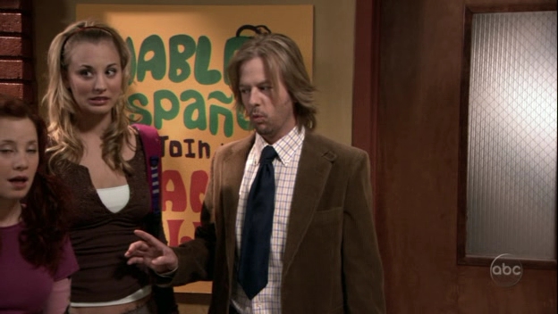 Charmed-Online_dot_nl-8SimpleRules-3x19-0251.jpg