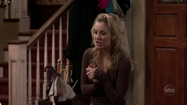 Charmed-Online_dot_nl-8SimpleRules-3x19-0265.jpg