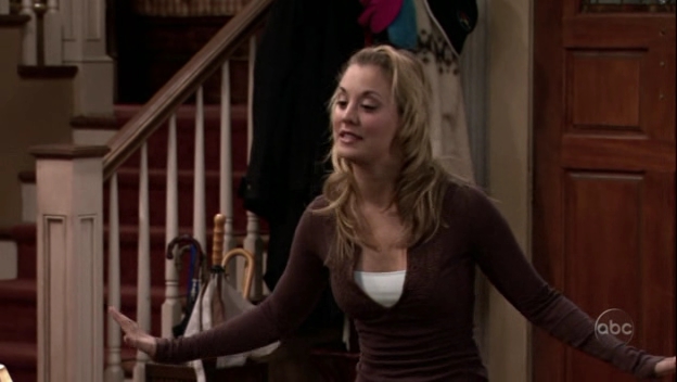 Charmed-Online_dot_nl-8SimpleRules-3x19-0268.jpg