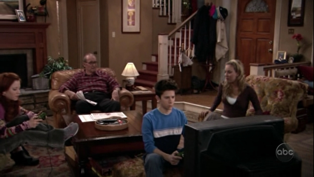 Charmed-Online_dot_nl-8SimpleRules-3x19-0284.jpg