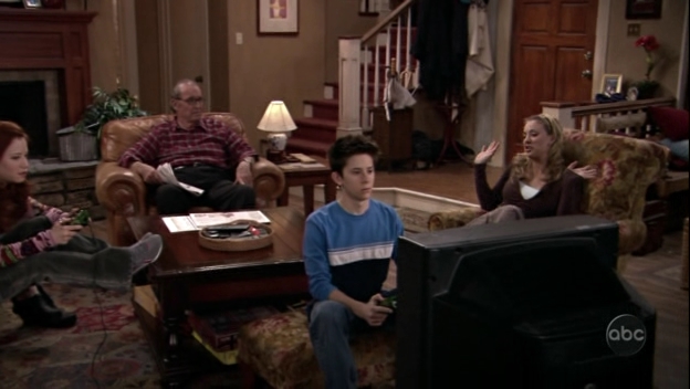 Charmed-Online_dot_nl-8SimpleRules-3x19-0285.jpg