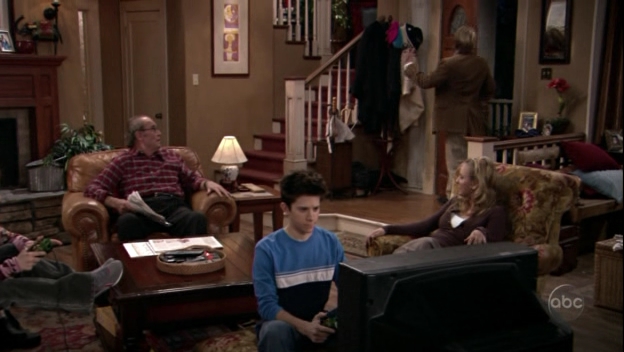 Charmed-Online_dot_nl-8SimpleRules-3x19-0294.jpg