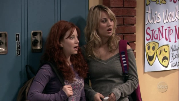 Charmed-Online_dot_nl-8SimpleRules-3x19-0384.jpg