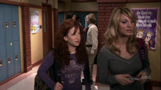 Charmed-Online_dot_nl-8SimpleRules-3x19-0406.jpg