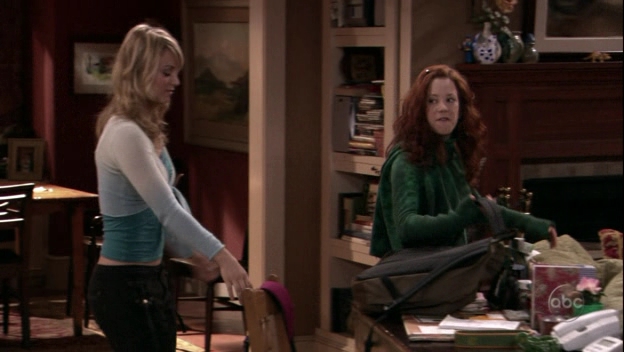 Charmed-Online_dot_nl-8SimpleRules-3x19-1112.jpg