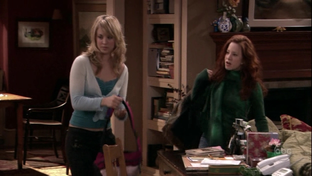 Charmed-Online_dot_nl-8SimpleRules-3x19-1113.jpg