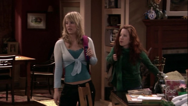Charmed-Online_dot_nl-8SimpleRules-3x19-1115.jpg