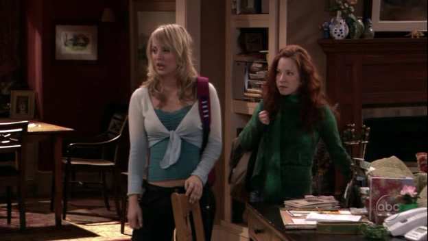 Charmed-Online_dot_nl-8SimpleRules-3x19-1118.jpg