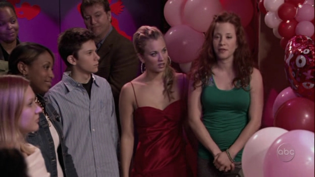 Charmed-Online_dot_nl-8SimpleRules-3x19-1199.jpg