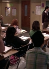 Charmed-Online_dot_nl-8SimpleRules-3x19-0026.jpg