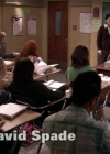 Charmed-Online_dot_nl-8SimpleRules-3x19-0027.jpg