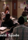 Charmed-Online_dot_nl-8SimpleRules-3x19-0028.jpg