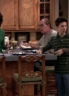 Charmed-Online_dot_nl-8SimpleRules-3x19-0072.jpg