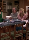 Charmed-Online_dot_nl-8SimpleRules-3x19-0103.jpg