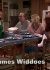 Charmed-Online_dot_nl-8SimpleRules-3x19-0104.jpg