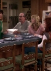 Charmed-Online_dot_nl-8SimpleRules-3x19-0105.jpg