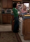 Charmed-Online_dot_nl-8SimpleRules-3x19-0145.jpg