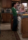 Charmed-Online_dot_nl-8SimpleRules-3x19-0146.jpg