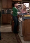 Charmed-Online_dot_nl-8SimpleRules-3x19-0147.jpg