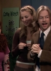 Charmed-Online_dot_nl-8SimpleRules-3x19-0187.jpg