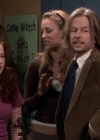 Charmed-Online_dot_nl-8SimpleRules-3x19-0188.jpg
