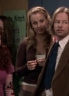 Charmed-Online_dot_nl-8SimpleRules-3x19-0190.jpg