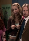 Charmed-Online_dot_nl-8SimpleRules-3x19-0196.jpg