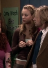 Charmed-Online_dot_nl-8SimpleRules-3x19-0198.jpg