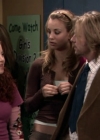 Charmed-Online_dot_nl-8SimpleRules-3x19-0199.jpg