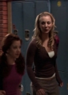 Charmed-Online_dot_nl-8SimpleRules-3x19-0246.jpg
