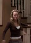 Charmed-Online_dot_nl-8SimpleRules-3x19-0257.jpg
